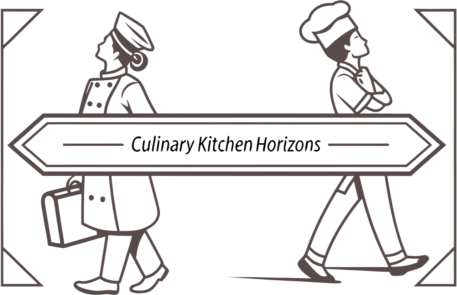 culinarykitchenhorizons.com