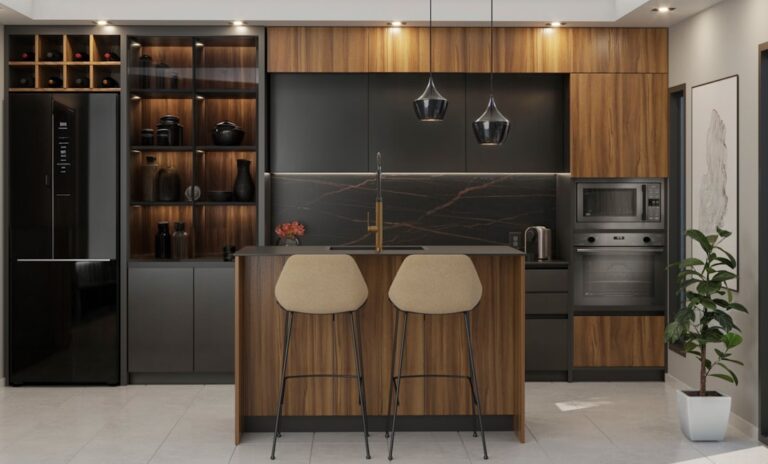 Explore the Latest Innovations in Kitchen Appliances at Culinary Kitchen Horizons