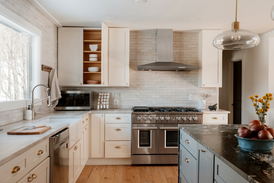 blog_3