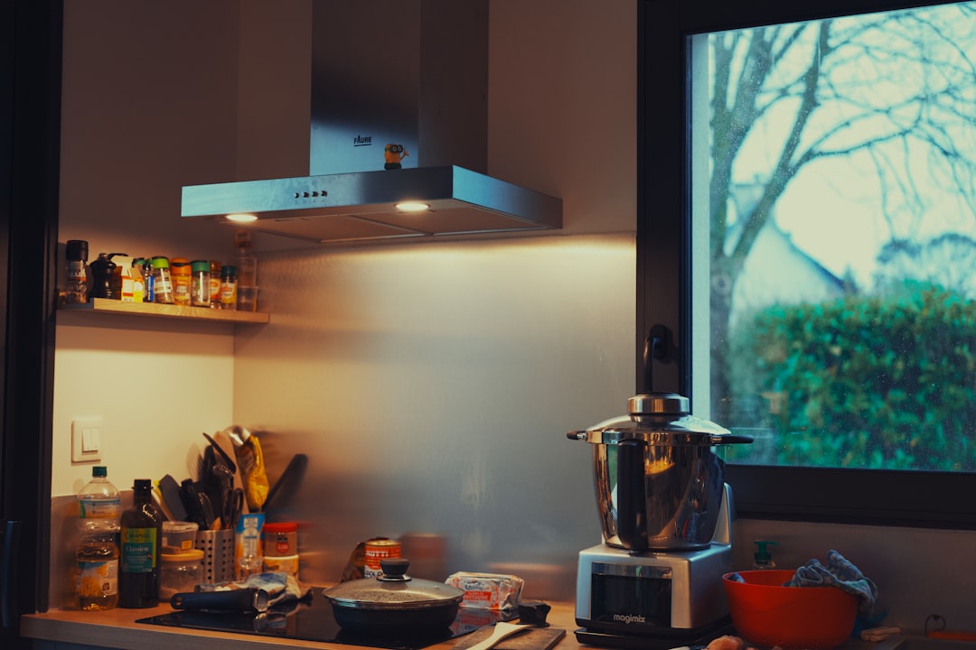 blog_4