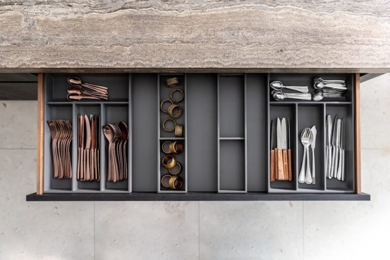 Discover Smart Kitchen Solutions to Transform Your Cooking Routine